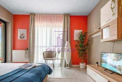 Garsonieră în Militari - 3