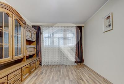 BERCENI – PIAȚA REȘIȚA, 3 CAMERE, 73 MP TOTAL, CENTRALA PROPRIE, LOC PARCARE! - 24