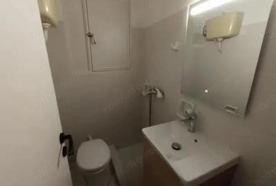 Spatiu comercial de inchiriat in zona Ozana - 1