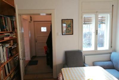 Casa in Sacele cu teren de 814 mp - 6