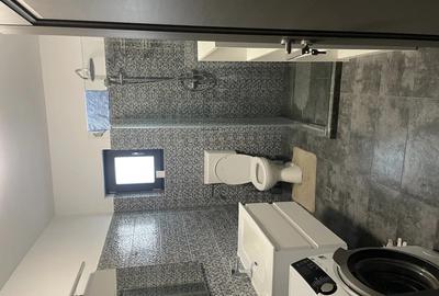 Duplex de vanzare Magurele Ilfov - 3