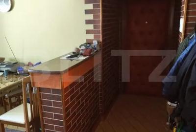 Apartament cu 3 camere decomandat, mobilat în Rădăuți - 11