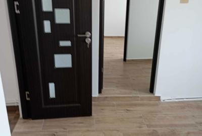 Casă cu 4 camere în Central - 5