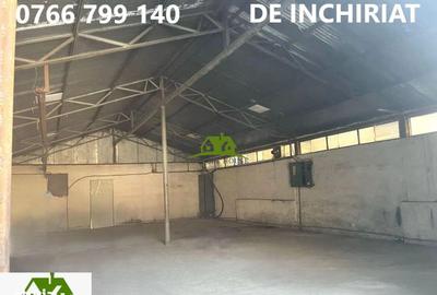 Spațiu comercial, de 234 mp, în Central - 10