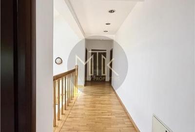 Vila Individuala Spectaculoasa cu Piscina, Erou Iancu Nicolae-Pipera - 36