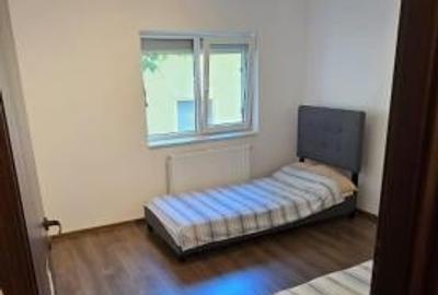 ►  Far 3 Camere Decomanate 76m² Mobilat Utilat Izolat Centrala pe Gaze - 3