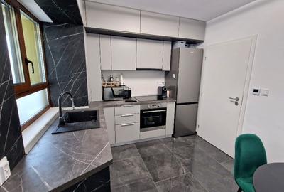 Duplex cu 3 camere cu Canalizare în Giroc - 5