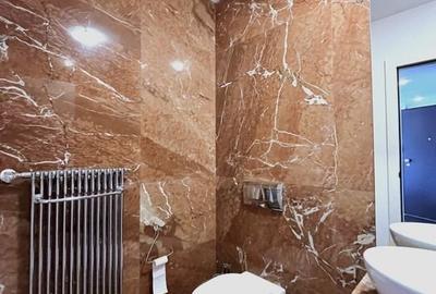 OPORTUNITATE RARA || 4 CAMERE || CAPITALE || GARAJ - 18