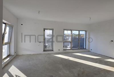 Casă individuală cu 4 camere cu Canalizare în Ferme - 5