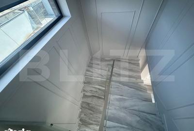 Casă cu 4 camere cu Teren 600 Mp în Șimnicu de Sus - 8