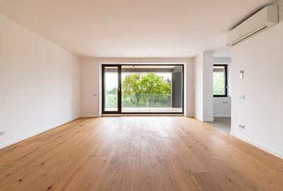 APARTAMENT 3 CAMERE - TERASA 32MP - PIPERA - COMISION 0% - 6