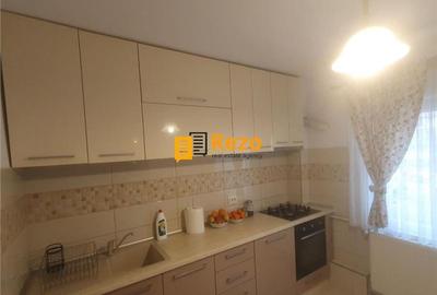 SEBASTIAN NOVACI, 73 MP CENTRALA PROPRIE RENOVAT PARTER/8 LOC PARCARE - 9