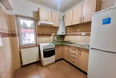 Apartament 2 camere Zona Nord - 5