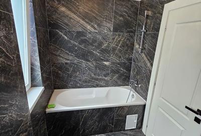 Apartament cu 2 camere în Central - 14