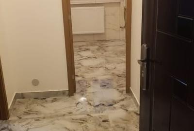 Apartament 2 camere-zona Drumul Taberei