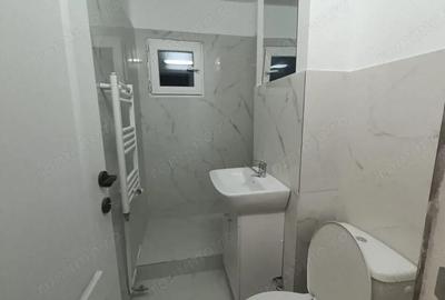 APARTAMENT 2 CAMERE, RENOVAT MIRCEA CEL BATRAN - 2