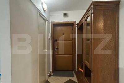 Apartament cu 2 camere decomandat în Ultracentral - 8