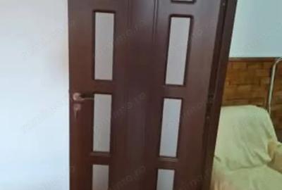 Apartament 2 camere ostroveni Rm Valcea - 2