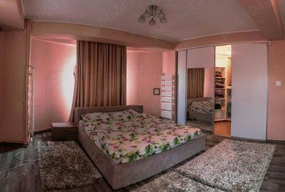 Casa de vanzare. 390000 negociabil - 4