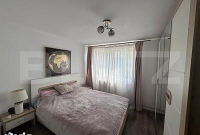 Casă cu 3 camere cu Teren 323 Mp în Cetate - 5