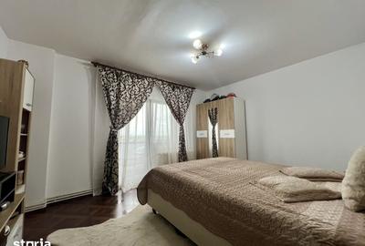 Apartament cu 4 camere decomandat în Giroc - 6