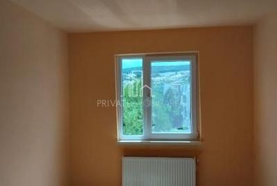 Apartament 2 camere,  Cf.2, Zona Dambu - 4