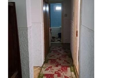 De vanzare Apartament 3 camere  Drumul Taberei - 5