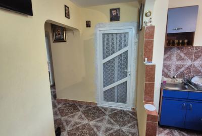 Apartament cu 3 camere decomandat în Central - 2