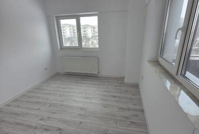 Apartament cu 3 camere decomandat în Miroslava - 2