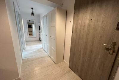 APARTAMENT 2 CAMERE | TOMIS NORD | GRANVIA | TERMEN LUNG - 2