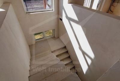 Casă cu 4 camere în Luna - 5