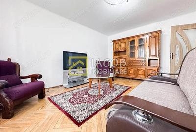 DE INCHIRIAT 3 CAMERE DECOMANDATE, STR. OITUZ, CENTRU, BACAU DE INCHIRIAT 3 CAMERE DECOMANDATE, STR. OITUZ, CENTRU, BACAU - 3