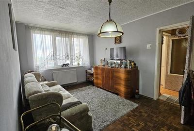 3 camere, Astra, Brasov 3 camere, Astra, Brasov - 1