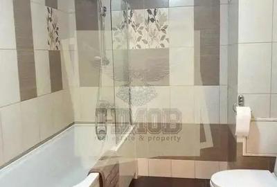 Apartament cu 4 camere în Ștrand - 2