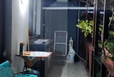 Casa duplex eleganta cu curte amenajata, in Berceni - 8