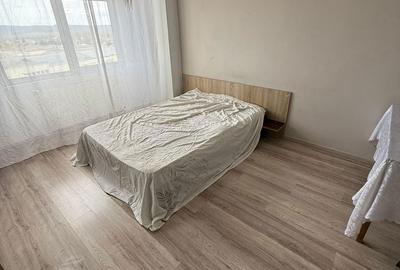 Garsonieră în Central - 1