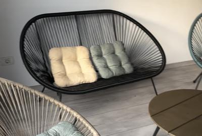 Vânzare casă P+ 1+ M Vânzare casă P+ 1+ M - 5