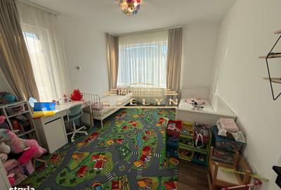 Apartament cu 2 camere decomandat în Central - 10
