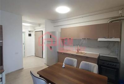 Apartament cu 2 camere decomandat în Colentina - 17