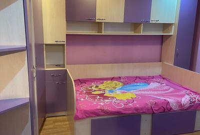 Casă cu 4 camere în Central - 5
