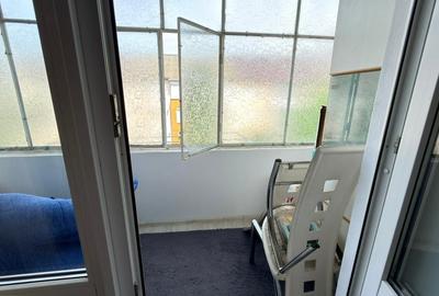 Apartament cu 2 camere semidecomandat, mobilat în Cugir - 10