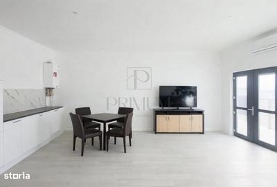 Casă cu 2 camere în Lipovei
