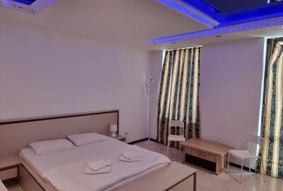 Apartament cu 2 camere decomandat în Unirii - 4