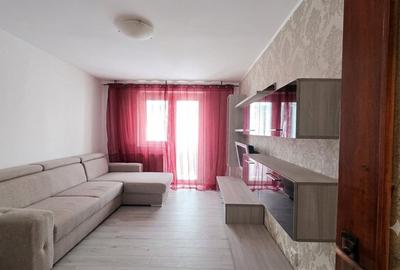 Apartament cu 2 camere semidecomandat în Pantelimon - 6