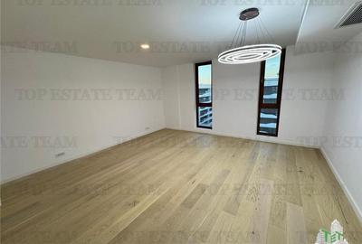 Apartament cu 5 camere decomandat, mobilat în Pipera - 17