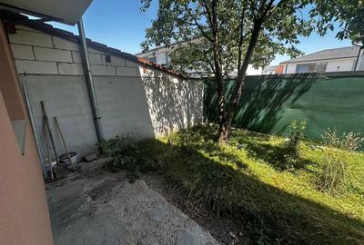 Casă cu 5 camere cu Canalizare în Șelimbăr - 13