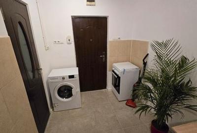 Garsonieră în Ghiroda - 2