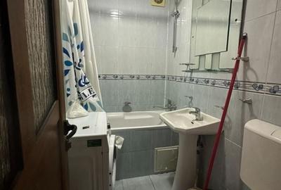 Garsonieră semidecomandată în Vasile Alecsandri - 7