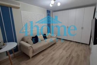 Apartament cu 2 camere în Pieptănari - 2