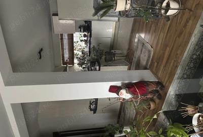 Apartament cu 3 camere decomandat în Central - 9